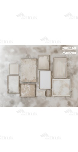 Tło fotograficzne 2735